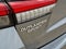2023 Mitsubishi Outlander Sport Base