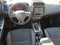 2023 Mitsubishi Outlander Sport Base