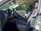 2023 Mitsubishi Outlander Sport Base