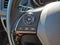 2023 Mitsubishi Outlander Sport Base