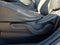 2023 Mitsubishi Outlander Sport Base