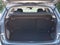 2023 Mitsubishi Outlander Sport Base