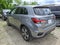 2023 Mitsubishi Outlander Sport Base