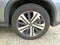 2023 Mitsubishi Outlander Sport Base