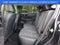 2022 Mitsubishi Eclipse Cross Base