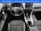 2022 Mitsubishi Eclipse Cross Base