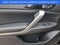 2022 Mitsubishi Eclipse Cross Base