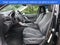2022 Mitsubishi Eclipse Cross Base