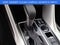 2022 Mitsubishi Eclipse Cross Base