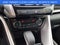 2022 Mitsubishi Eclipse Cross Base