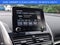 2022 Mitsubishi Eclipse Cross Base