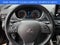 2022 Mitsubishi Eclipse Cross Base