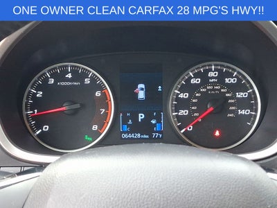 2022 Mitsubishi Eclipse Cross Base