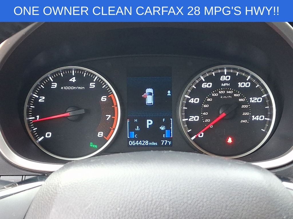 2022 Mitsubishi Eclipse Cross Base