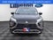 2022 Mitsubishi Eclipse Cross Base
