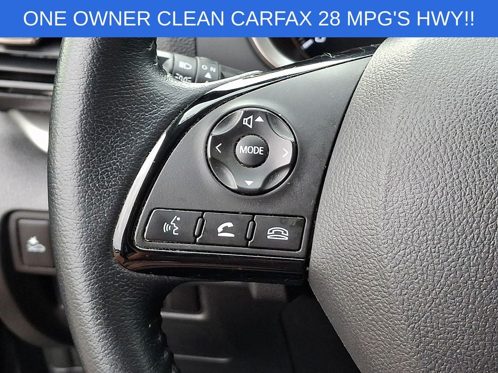 2022 Mitsubishi Eclipse Cross Base