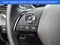 2022 Mitsubishi Eclipse Cross Base
