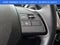2022 Mitsubishi Eclipse Cross Base