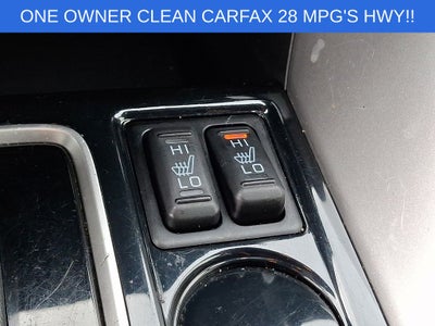 2022 Mitsubishi Eclipse Cross Base