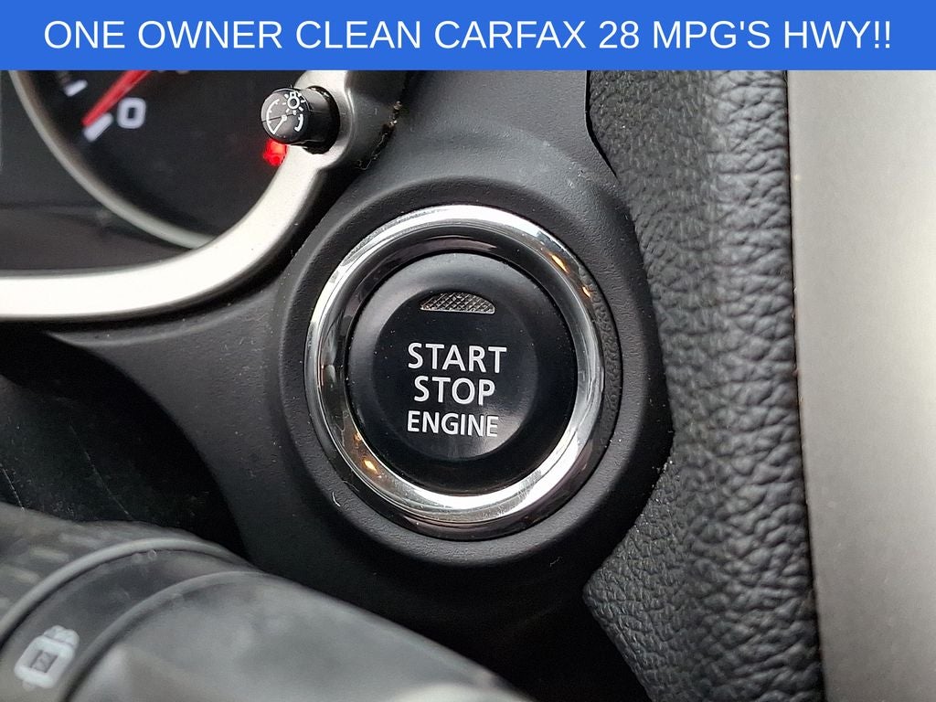 2022 Mitsubishi Eclipse Cross Base