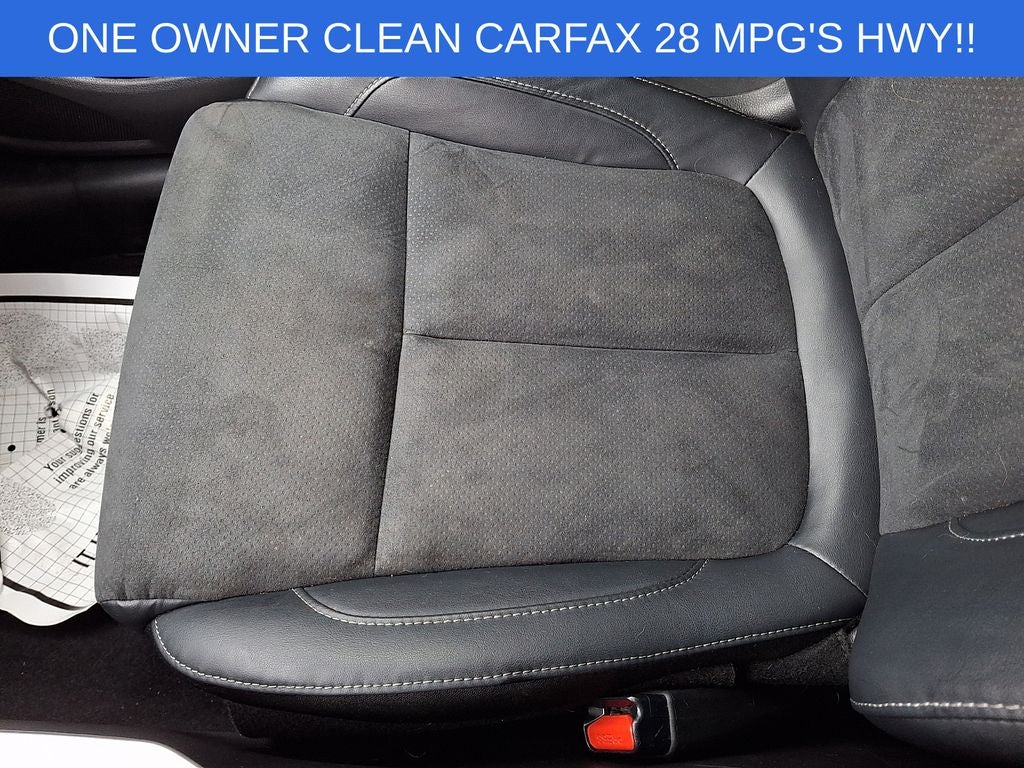 2022 Mitsubishi Eclipse Cross Base