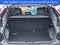 2022 Mitsubishi Eclipse Cross Base
