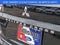 2022 Mitsubishi Eclipse Cross Base