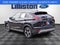 2022 Mitsubishi Eclipse Cross Base