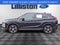 2022 Mitsubishi Eclipse Cross Base