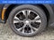 2022 Mitsubishi Eclipse Cross Base