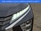 2022 Mitsubishi Eclipse Cross Base