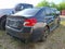 2017 Subaru WRX Premium