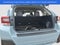 2023 Subaru Crosstrek Sport Moonroof