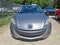 2010 Mazda Mazda3 i Touring