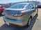 2010 Mazda Mazda3 i Touring