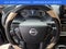2021 Nissan Armada SV