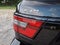 2021 Nissan Armada SV