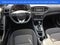 2019 Hyundai Ioniq Plug-In Hybrid Base