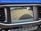 2019 Hyundai Ioniq Plug-In Hybrid Base