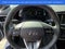 2019 Hyundai Ioniq Plug-In Hybrid Base