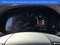 2019 Hyundai Ioniq Plug-In Hybrid Base