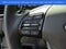 2019 Hyundai Ioniq Plug-In Hybrid Base
