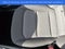 2019 Hyundai Ioniq Plug-In Hybrid Base