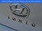 2019 Hyundai Ioniq Plug-In Hybrid Base