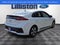 2019 Hyundai Ioniq Plug-In Hybrid Base