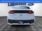 2019 Hyundai Ioniq Plug-In Hybrid Base