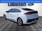 2019 Hyundai Ioniq Plug-In Hybrid Base