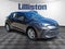 2021 Toyota C-HR LE