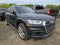 2018 Audi Q5 2.0T Premium Plus quattro