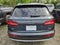 2018 Audi Q5 2.0T Premium Plus quattro